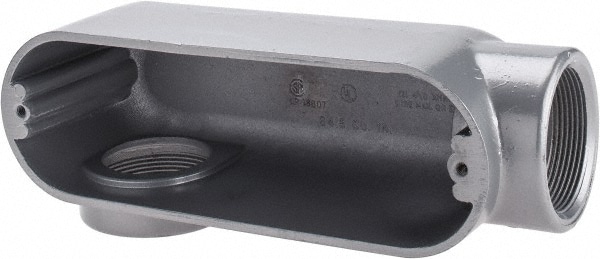 ABB THOMAS & BETTS ALR-6