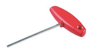 09990000363 por HARTING