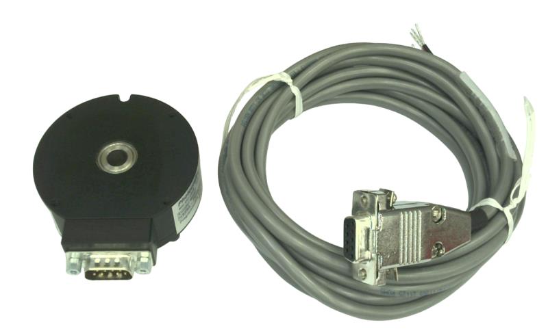 TRI-TRONICS HS25A-P64AJ/8-30 FB1-10