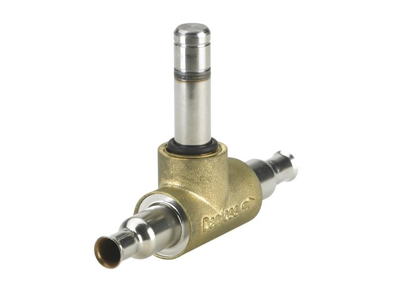 032F5047 par DANFOSS
