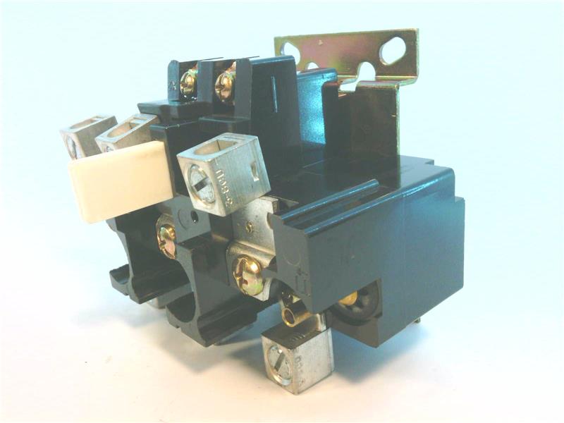 SIEMENS 48GC31AA4