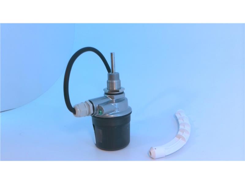 BIN MASTER 730-0351