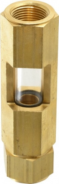 LDI INDUSTRIES F155