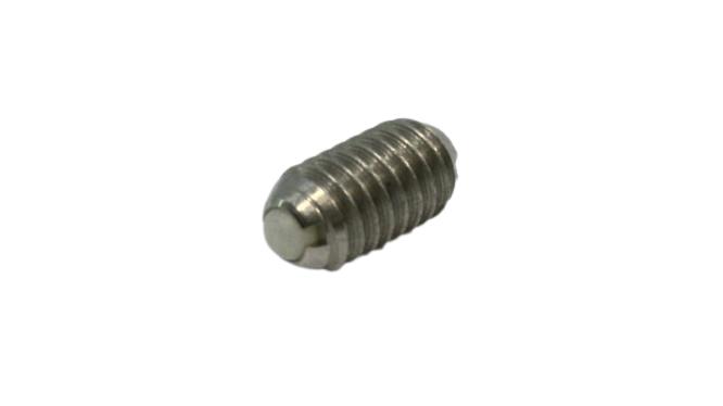 VLIER DSSBL58N