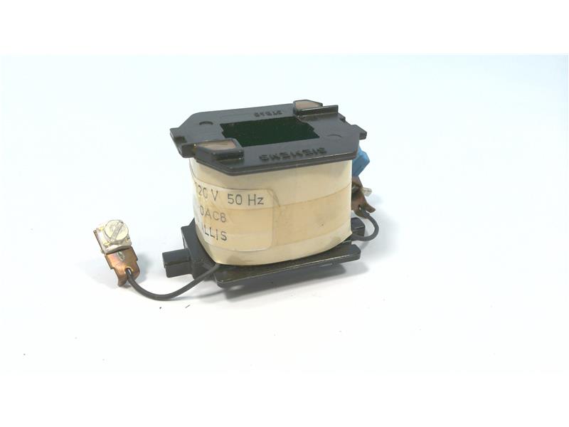 SIEMENS 3TY6465-0AC8