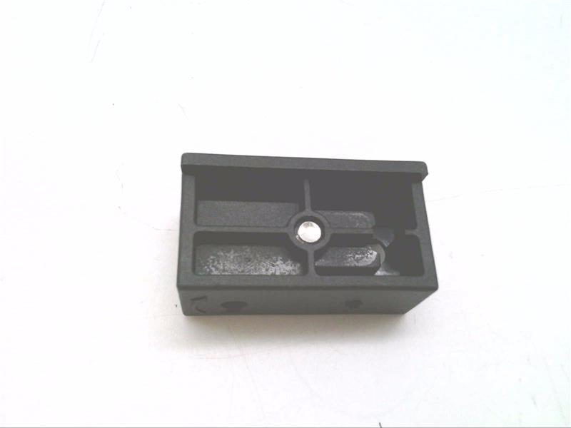 GSM GHWBL005R