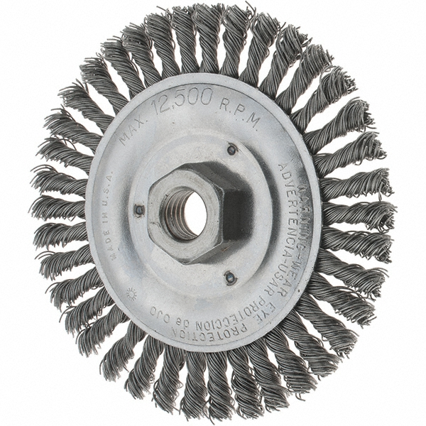 TRU MAXX GSSC000067