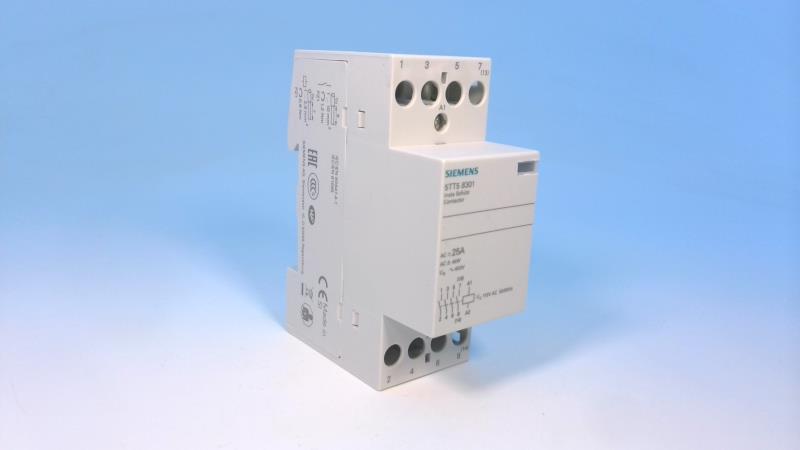 SIEMENS 5TT58301