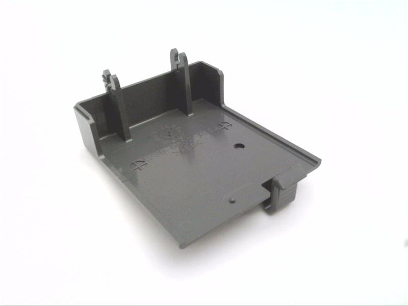 FANUC A230-0602-T104