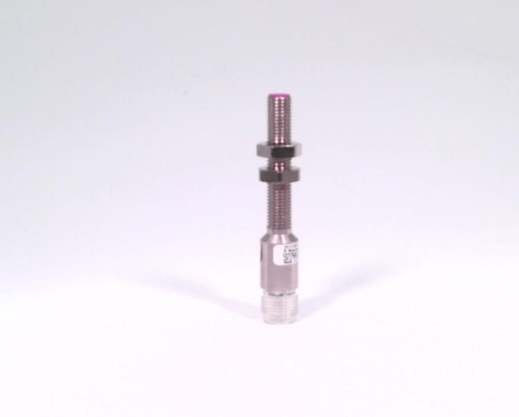 PEPPERL & FUCHS 922AA1BI-A4N-L