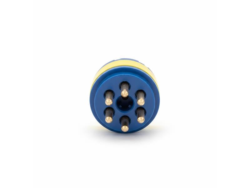 97-20-17P by AMPHENOL