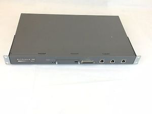 JUNIPER NETWORKS NS-100A