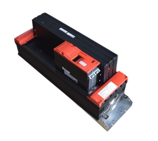 SEW EURODRIVE 08242828