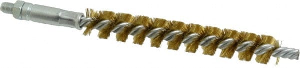 SCHAEFER BRUSH MFG 93613
