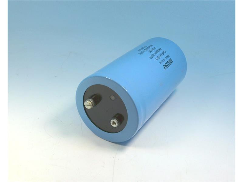 CORNELL DUBILIER CG493U035X5L