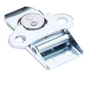 SOUTHCO K5-2857-07