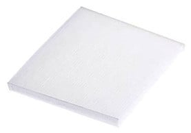 PFANNENBERG 30167-032