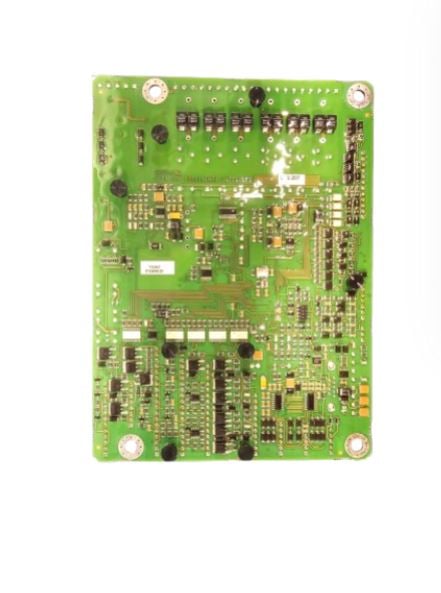 CEIA 00211ALM22