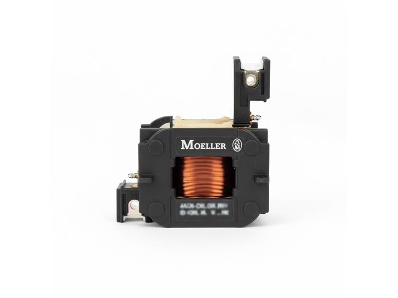 J-DIL00M-24V/50HZ por EATON CORPORATION