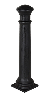 VESTIL BOL-CI-38-8