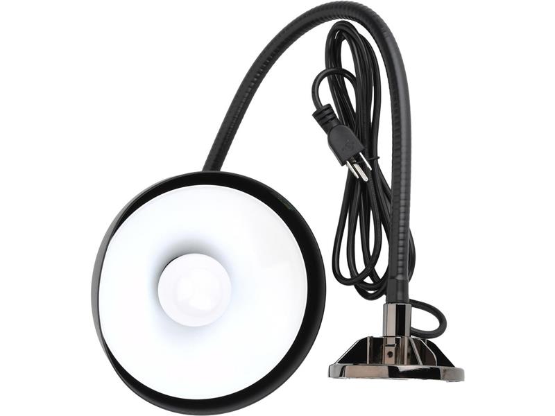 PRO-SOURCE PS-HDT-25GN-SD