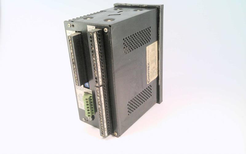 FENNER M-DRIVE-4E