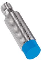 IME18-20NNSZC0S by SICK