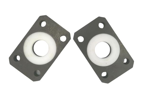 NORDSON 105519B