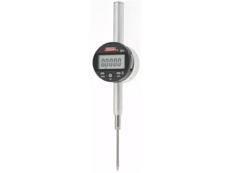 SWISS PRECISION INSTRUMENTS CMS160713019