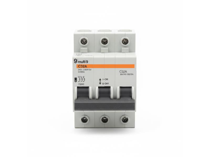 SCHNEIDER ELECTRIC MG20370