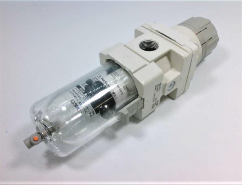 SMC AW30-F03-A