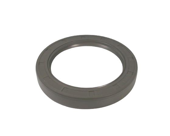 SKF 563320
