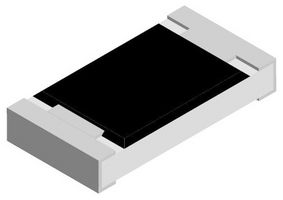 CRGH2512J39K by TE CONNECTIVITY
