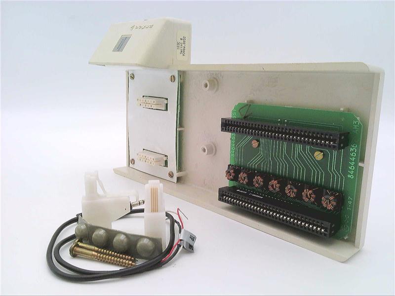 AT&T 103C538E