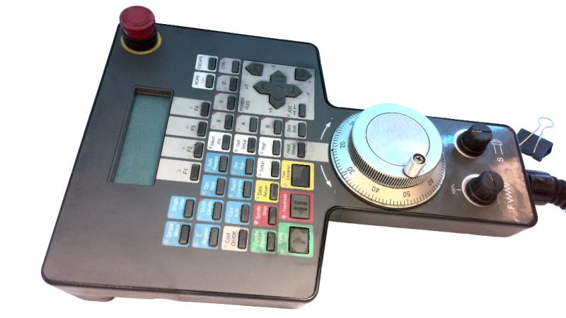 3-424-2327A por SIEMENS