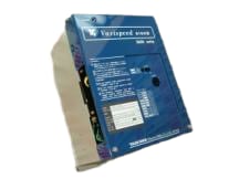 CIMR-2.2B by YASKAWA ELECTRIC