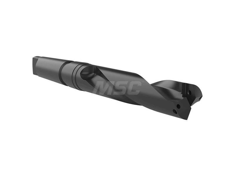 ALLIED MACHINE 24025H-004IS112