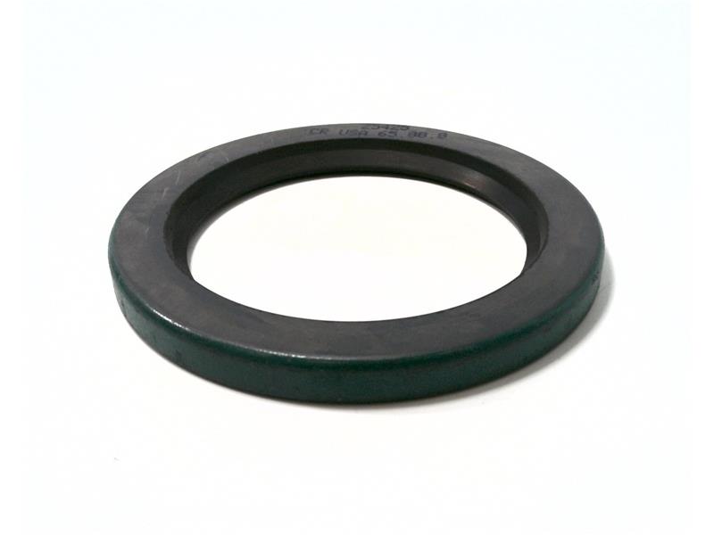 SKF 25425