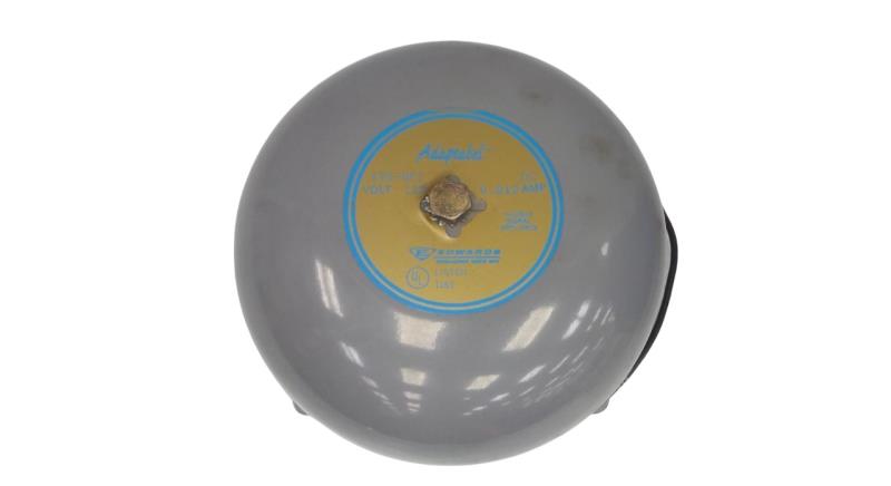 EDWARDS SIGNALING 435-6P1