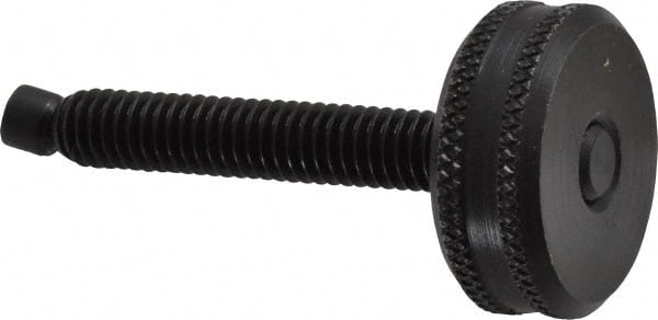 VLIER SCH335