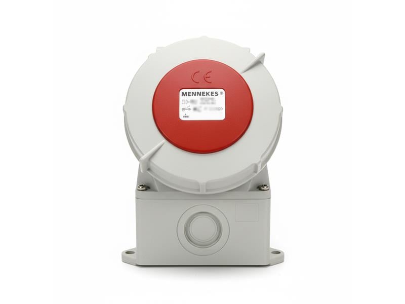 MENNEKES 1210