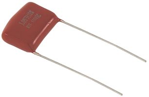 NTE MLR473K630