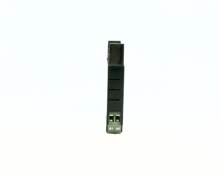 MURR ELEKTRONIK 51573