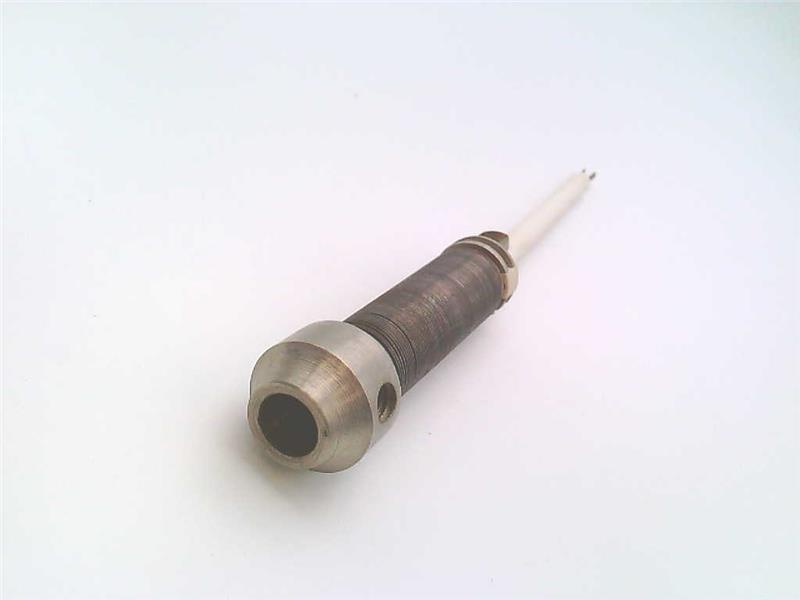 AMERICAN BEAUTY TOOLS 9273-100