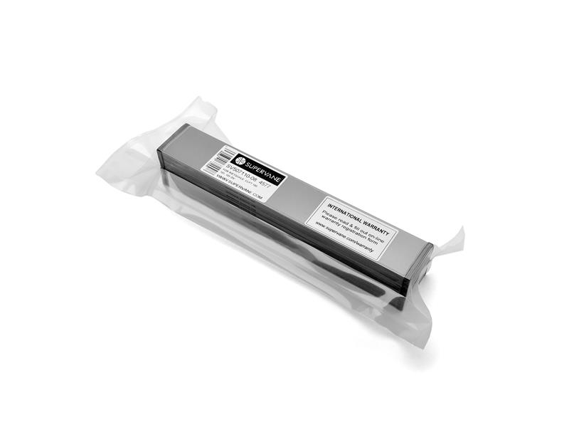 SUPERVANE SV507110-08