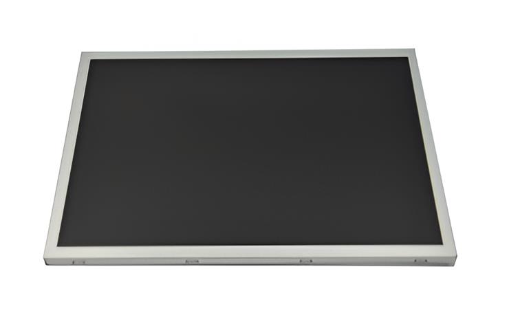 LG DISPLAY LM150X08-TL01