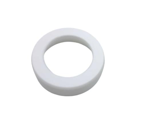 ASEA BROWN BOVERI 3HAC028087-001