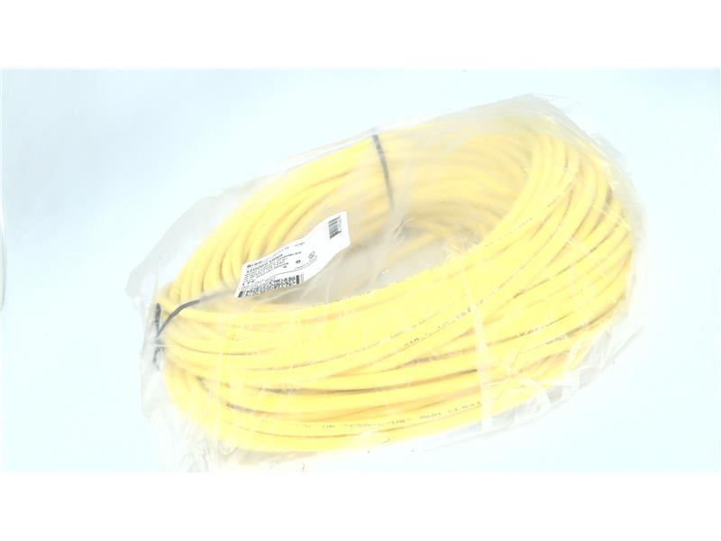 MOLEX 884030KF3M400N