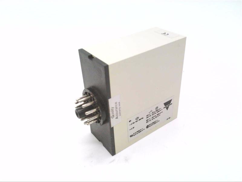 CARLO GAVAZZI S-113166-230