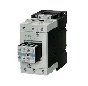 SIEMENS 3RT1044-1AB04